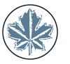Icelandic Connection Logo